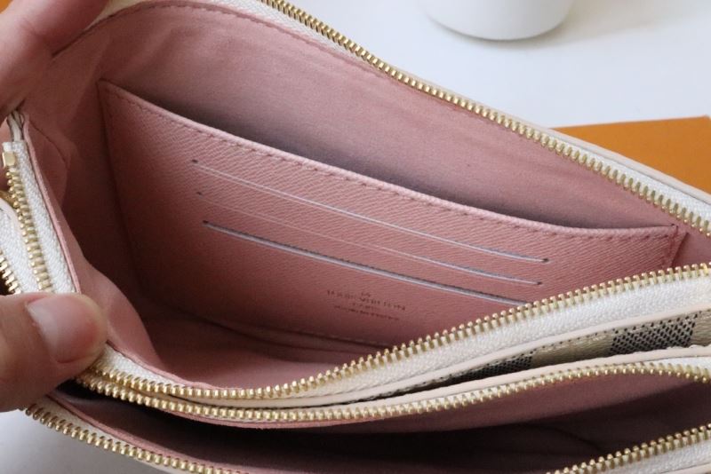 Louis Vuitton Satchel Bags